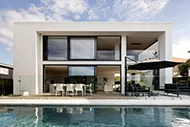 Mount Maunganui House